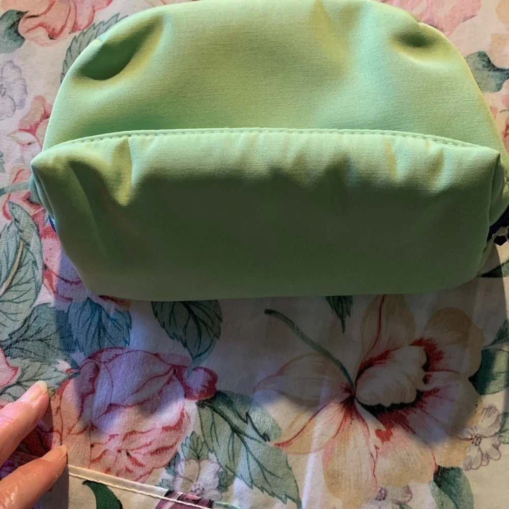 Heyday Tech Pouch